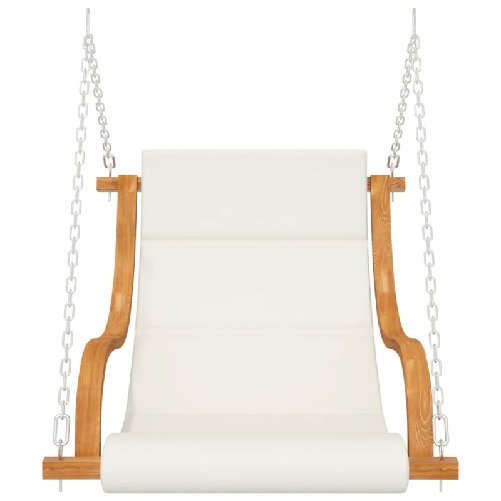 img-2dd2225c-cb22-419a-8510-39d4b9c7afac.png