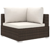 img-bf940644-bf33-4d95-8b95-3183d8e5fa3c.png
