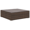 img-e8b680b0-56c3-4d01-8ba1-8e49e262cdad.png