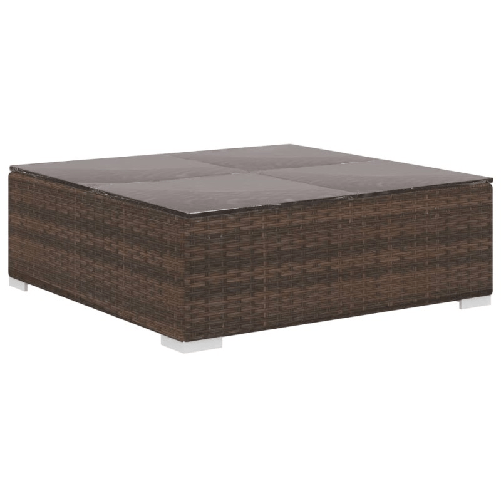 img-e8b680b0-56c3-4d01-8ba1-8e49e262cdad.png