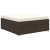 img-ba569530-2689-4d17-a1c4-22ebc9928fbf.png