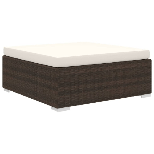 img-ba569530-2689-4d17-a1c4-22ebc9928fbf.png