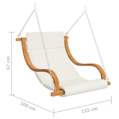 img-b94e0dce-c73f-4480-9152-d3402b0051b0.png