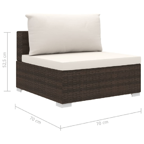 img-a843442b-eda5-446f-ab40-f5bb0f745f93.png