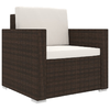 img-4998d6db-03ac-4149-b176-2f1eae88eb02.png