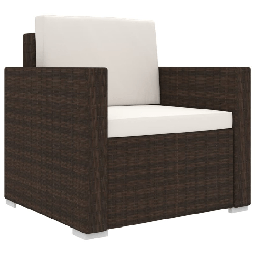 img-4998d6db-03ac-4149-b176-2f1eae88eb02.png