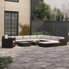 img-f7066951-2dc4-4eb1-bf25-745bf1929f60.png