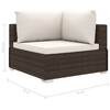 img-be7e526a-a7b9-4f1a-adb8-65bda17b4bff.png