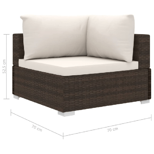 img-be7e526a-a7b9-4f1a-adb8-65bda17b4bff.png