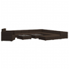 img-ae6e2651-1378-43d2-a8a1-368050a3d396.png