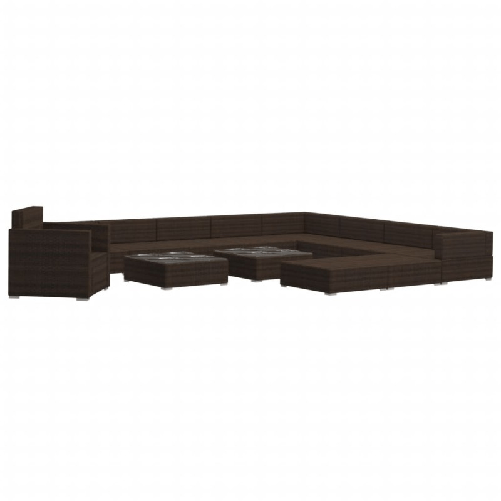 img-ae6e2651-1378-43d2-a8a1-368050a3d396.png
