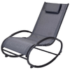 img-3ae88668-e479-44e3-97e4-dd4028e598b6.png
