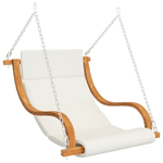 img-6c3daef6-6c47-4540-aacc-a43843553d15.png