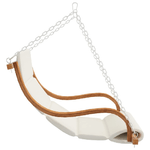 img-9c7a9492-e9e9-4a20-a231-dfe73b509d61.png