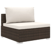 img-db404737-9a1d-4282-9c4c-6fddf50d6b9f.png