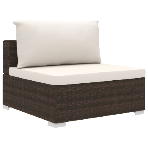 img-db404737-9a1d-4282-9c4c-6fddf50d6b9f.png