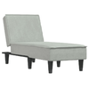 img-ea531fb9-7ec0-46b1-bdab-0e55fb3cac39.png
