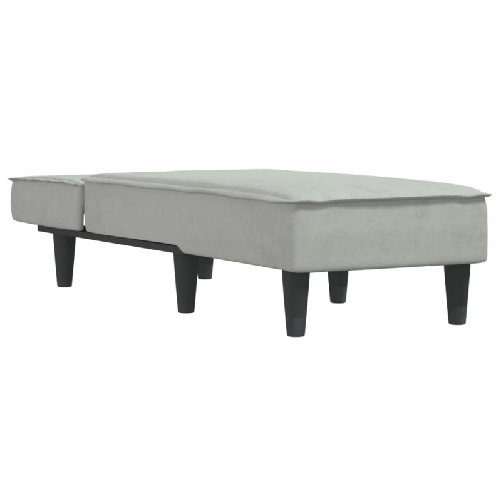 img-6bc8d2f3-24f6-4709-88d3-ef712d0e06d6.png
