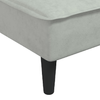 img-39ee3a1f-a6a9-433e-9a37-b8d447d1921f.png