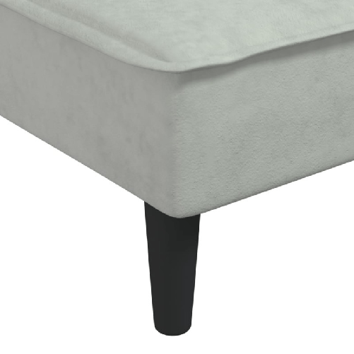 img-39ee3a1f-a6a9-433e-9a37-b8d447d1921f.png