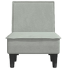 img-f1d94928-6f64-487a-a607-532ac40308a1.png