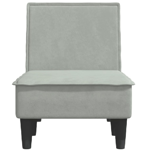 img-f1d94928-6f64-487a-a607-532ac40308a1.png