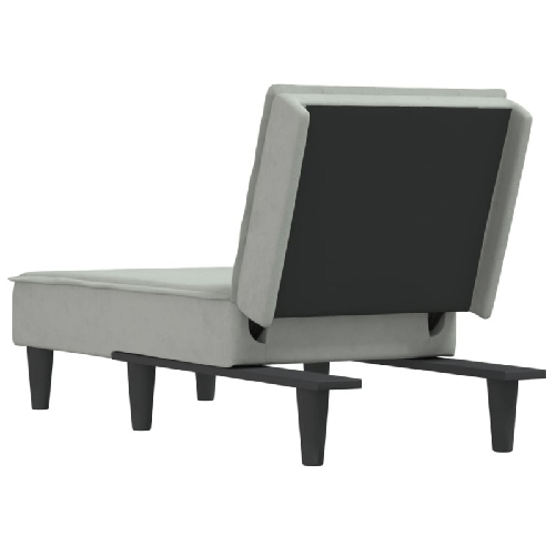 img-149b3f79-a57d-44f8-be21-693b90024c9a.png