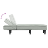 img-04efe0d1-6ab6-414c-a698-3f18ad49f491.png
