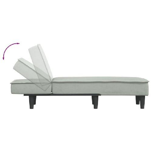 img-04efe0d1-6ab6-414c-a698-3f18ad49f491.png