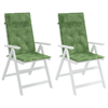 img-2254170a-bcbc-4095-bebc-832997f2009f.png