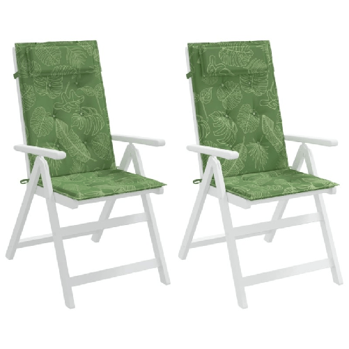 img-2254170a-bcbc-4095-bebc-832997f2009f.png