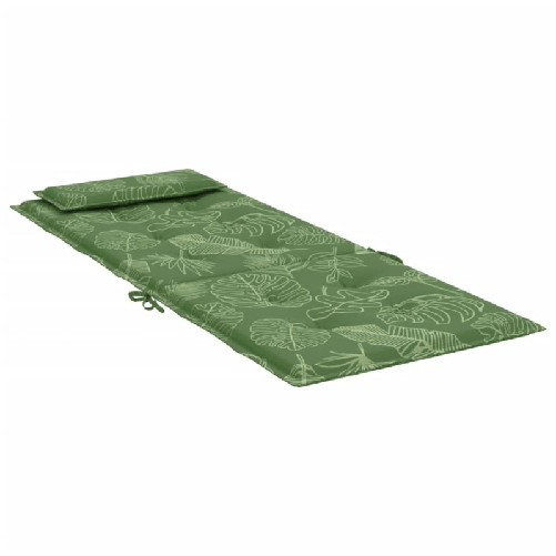 img-c00fffb7-0a24-413d-ba1e-e8d92b8c325e.png