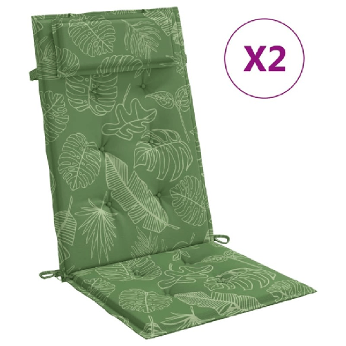 img-82e7a0ab-7e9d-402f-a411-0c1a59d3c7ce.png