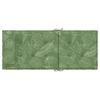 img-40f585d5-caa7-406f-9523-81d5f934be23.png