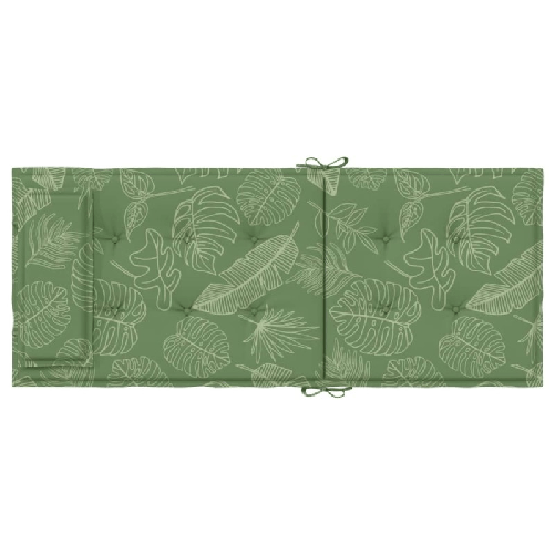 img-40f585d5-caa7-406f-9523-81d5f934be23.png