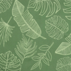 img-9c10b2a4-76bb-496a-891c-7e2f5e2ebc8f.png
