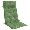 img-e0e8a3be-b7b2-4f0a-8d75-63068751584a.png