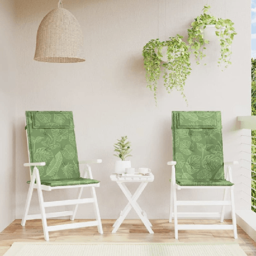 img-3b0a1dec-5263-4dbb-b5b9-f409de127e32.png