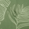 img-8cced343-b9f0-4bd7-b49d-c4f320539589.png