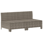 img-aa808a80-1b5f-4015-a010-d57baaec19d4.png