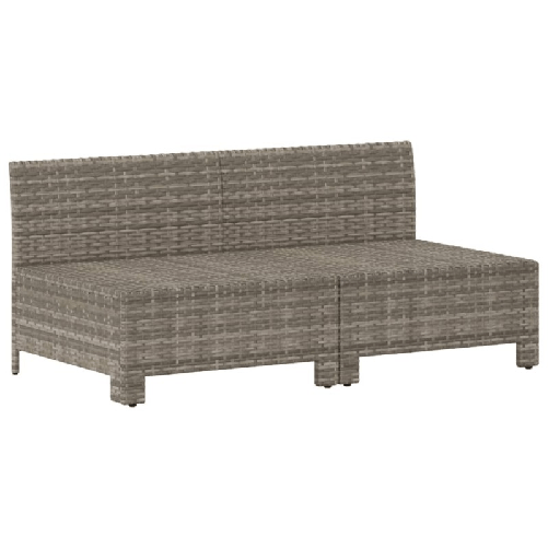 img-aa808a80-1b5f-4015-a010-d57baaec19d4.png