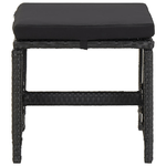 img-ac44261d-2d11-4e86-ac13-8b005a1f4a07.png