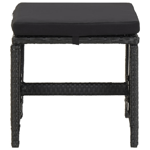 img-ac44261d-2d11-4e86-ac13-8b005a1f4a07.png