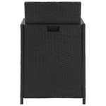 img-bd06786b-63cf-48a8-a55c-933fbb3f4aa3.png