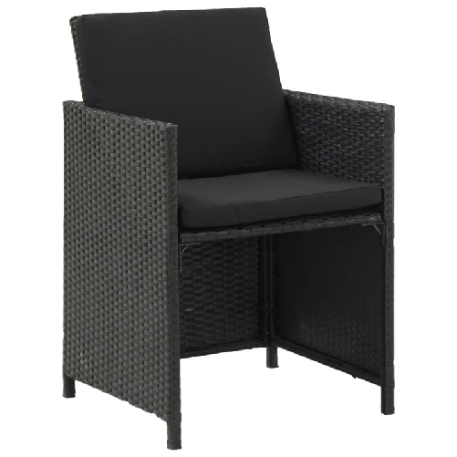 img-7bc3755b-3c35-45d5-97e1-3899178c36d5.png