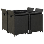 img-2bf0d105-722e-4b97-a86e-48fd7a9649ab.png