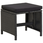 img-05a6a632-e4c9-40cc-9b78-2c9477f66ca3.png