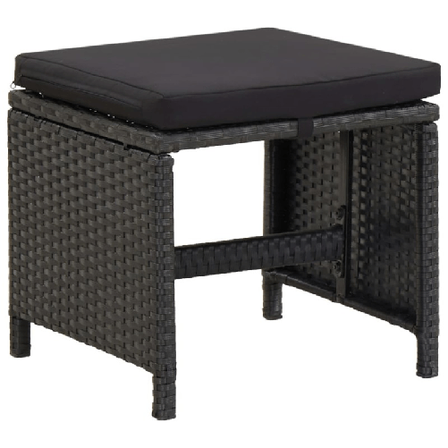 img-05a6a632-e4c9-40cc-9b78-2c9477f66ca3.png