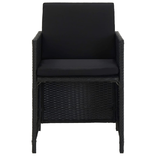 img-d9352e12-46c4-4c30-9f3b-bfc4301b21ca.png