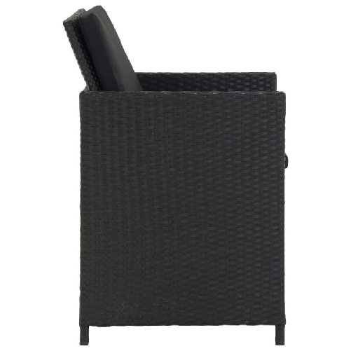 img-e047967c-a77b-455f-bcd5-9698f6691d51.png